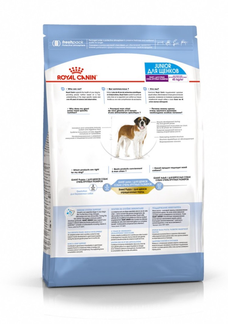 Роял Канин д/кошек Индор хом лайф 2кгг