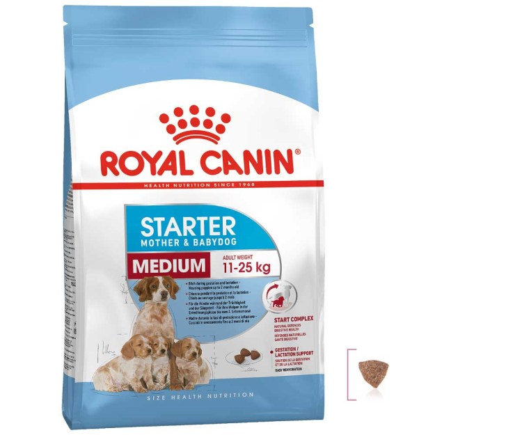 Royal Canin Indoor 27