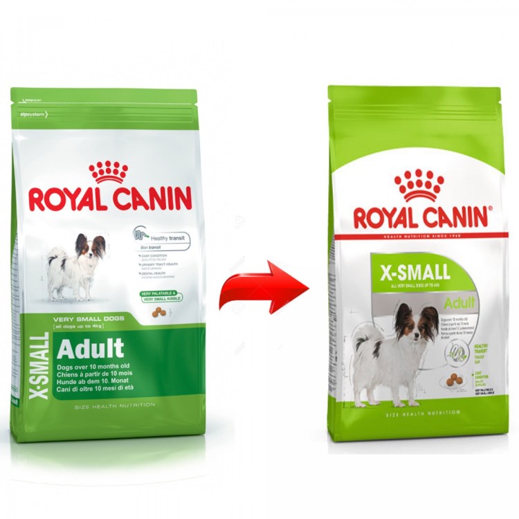 Корм для щенков овчарки Роял Канин профессионал