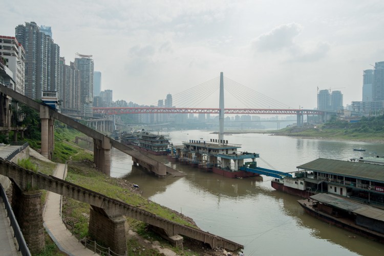 Чунцин 052-762896