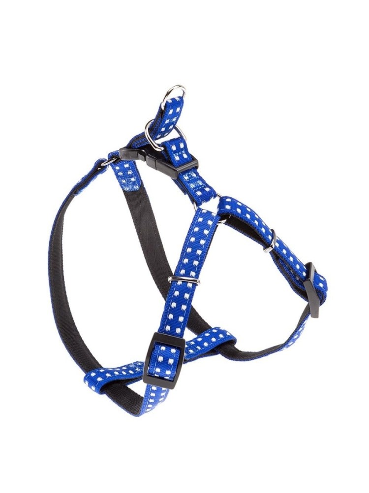 Бульдог 1 место