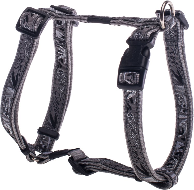 Школьная одежда для собаки