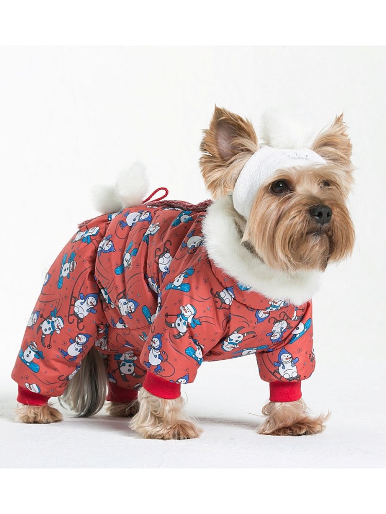 Yoriki жилет демисезонный черный, унисекс, размер м