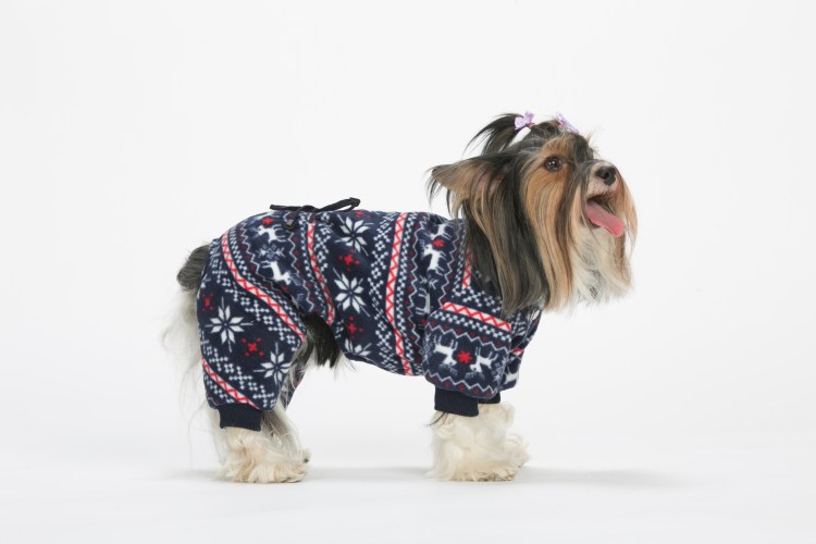 Комбинезон йорики для мальчиков