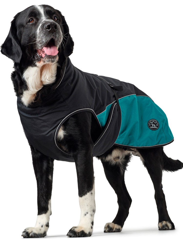 Rukka Airborn Hybrid