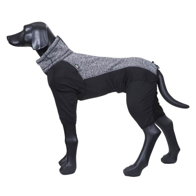 Комбинезоны для собак Догмода