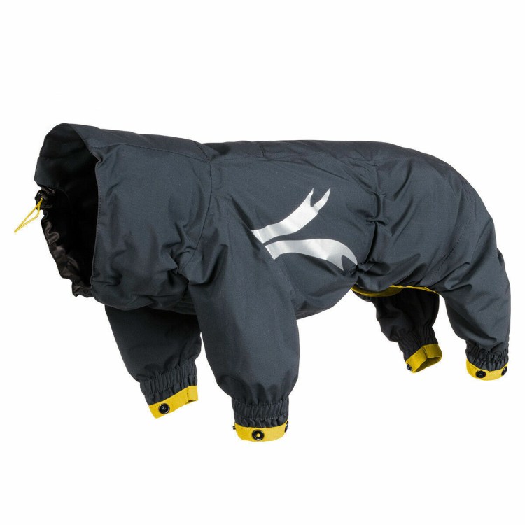 Комбинезон собаки 65 см Rukka