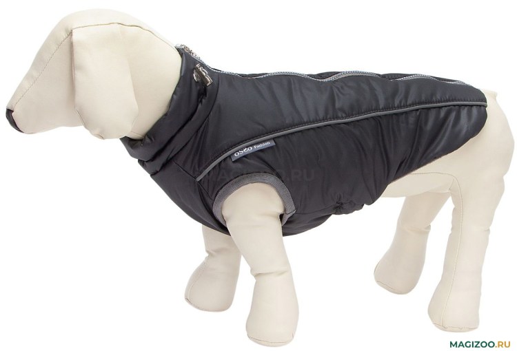 Комбинезон Тузик лабрадор