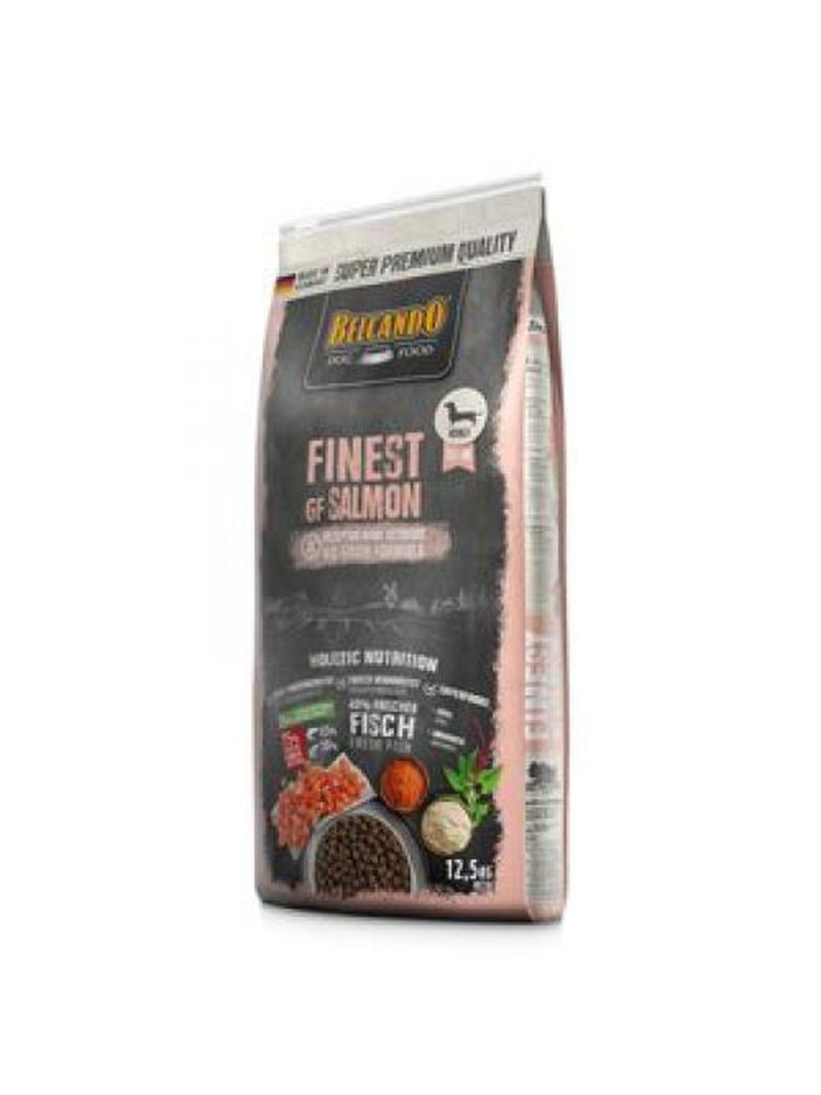 Belcando корм для собак консервы