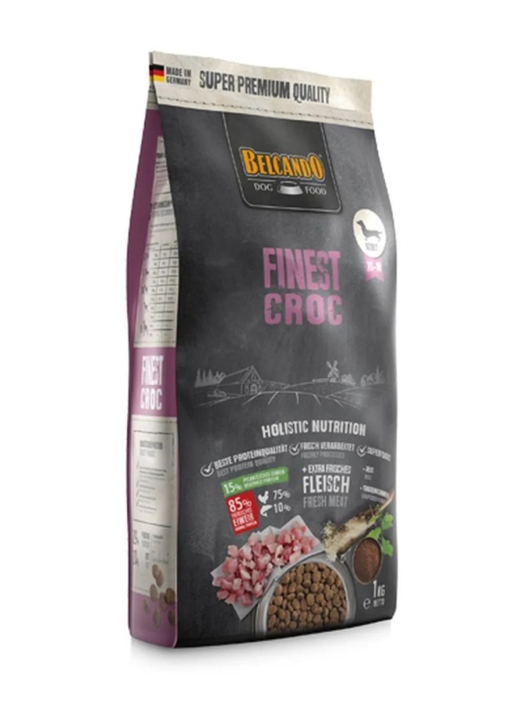 Belcando для собак 400 г