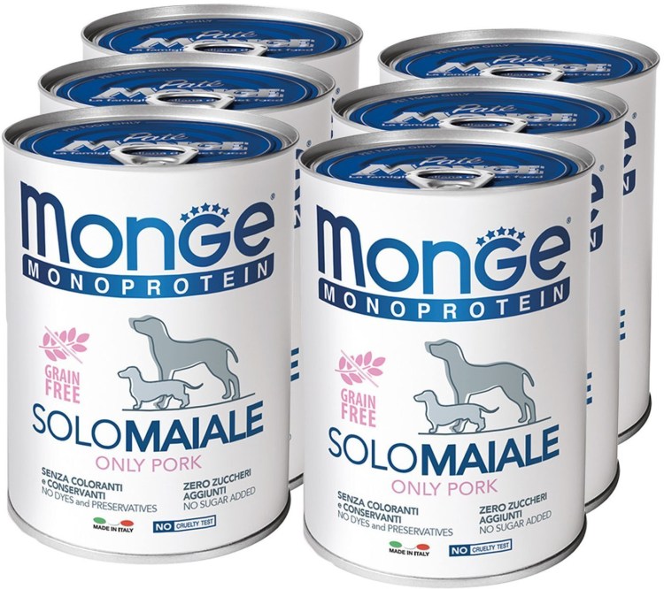 Monge dermatosis Казань