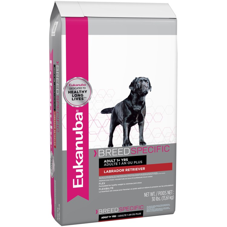 Роял Канин для лабрадоров 15 кг