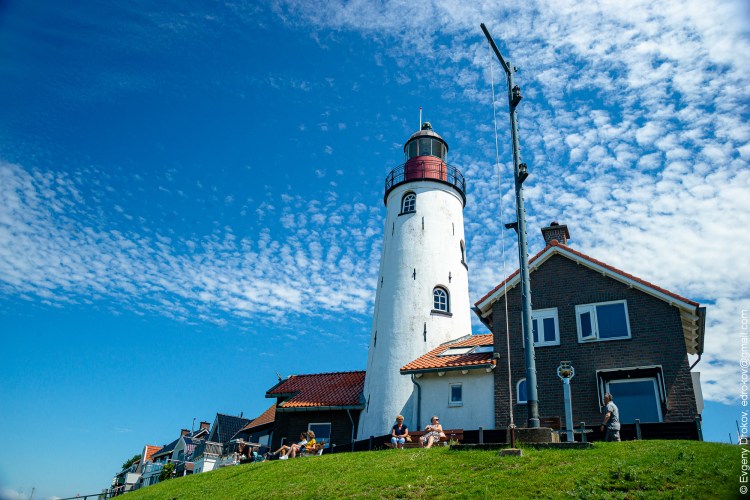 Урук Хай Властелин колец