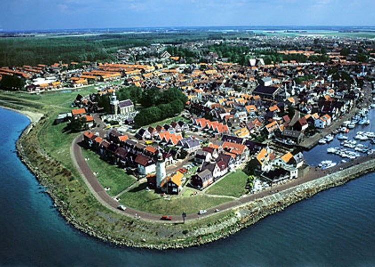 Желтое такси Нью Йорк