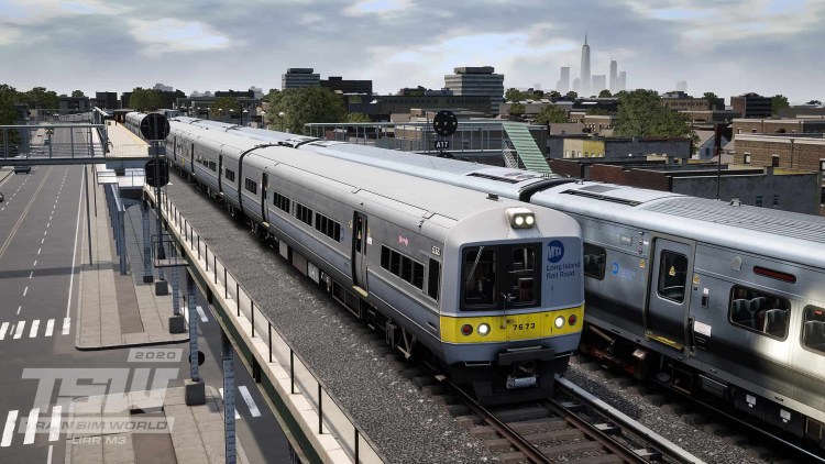 Португальский поденгу малый