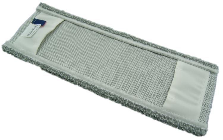 Сенбернар порода собак