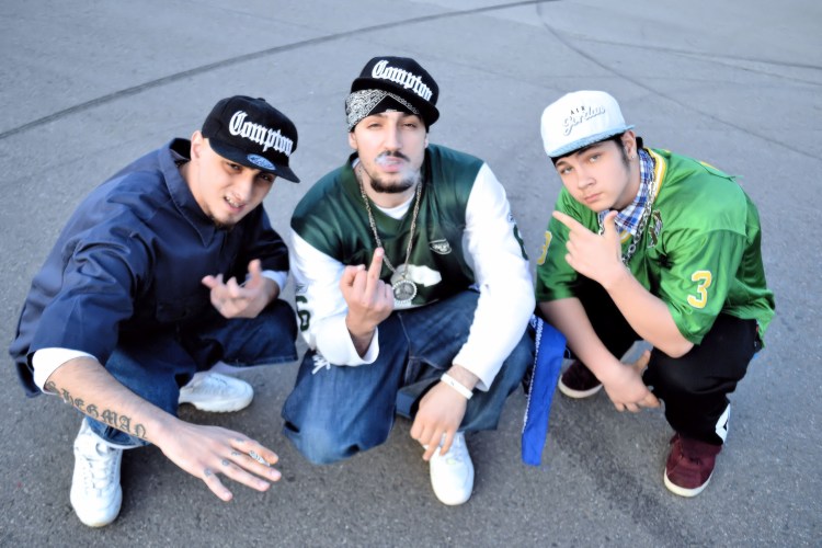 Яцек Йерка художник