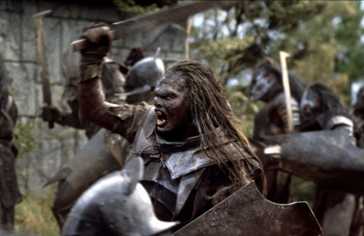 АЛЕЗИЯ Париж