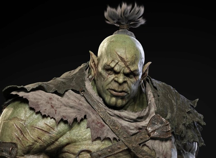 Проект Зёйдерзе Нидерланды