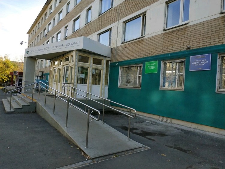 Тёмный переулок Нью Йорк