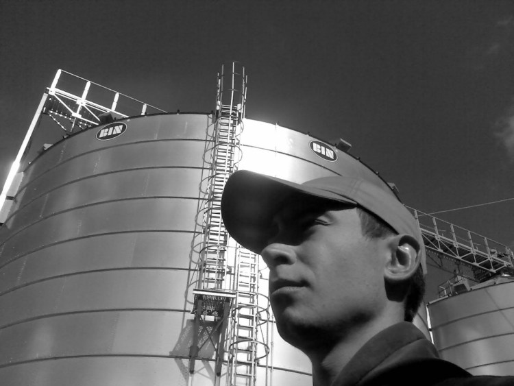 МОП абразивный (Росмоп) 40см