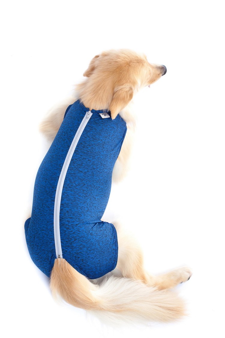 PETMED попона для собак