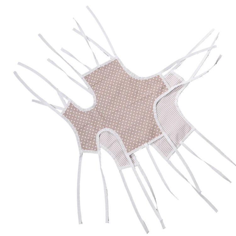 Фото бандажа для собак