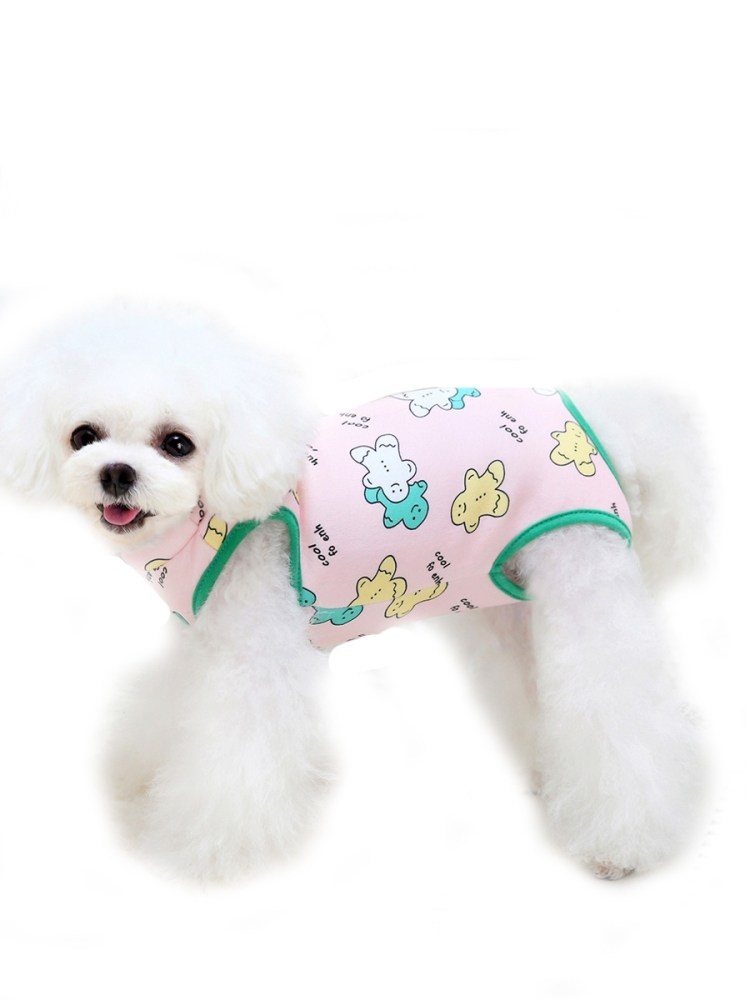 Кошачья попона