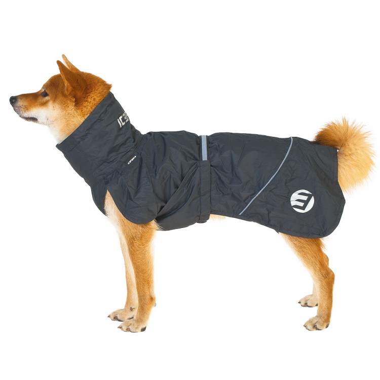 Попона Талисмед для собак послеоперационная №1 37-48 см