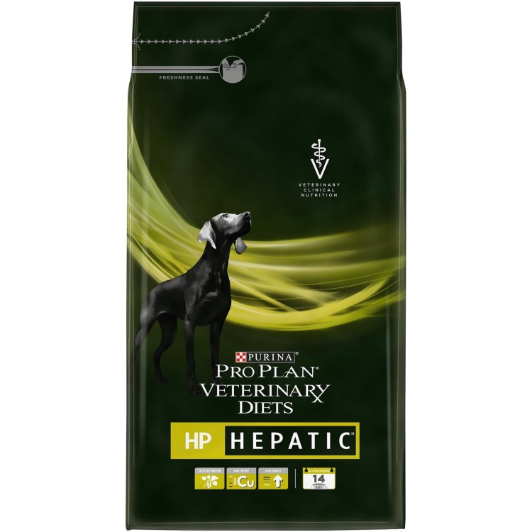 Purina Pro Plan Veterinary Diets en Gastrointestinal для собак