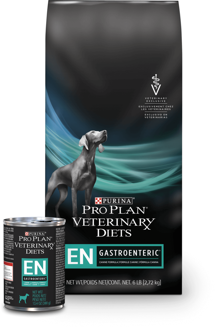 Purina Pro Plan Veterinary Diets ha Hypoallergenic