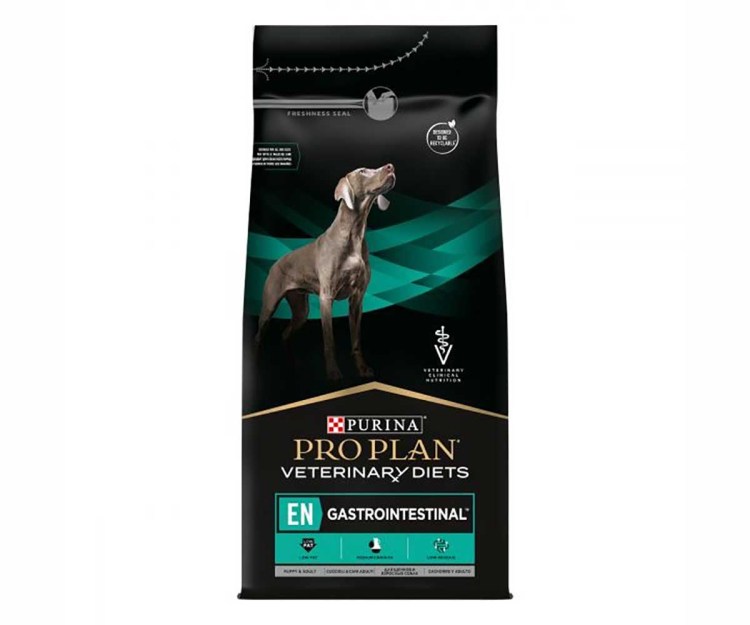 Пурина Проплан для собак 7 кг для щенков