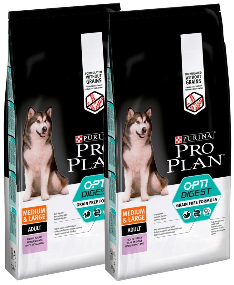 Проплан Конвалесценс для кошек