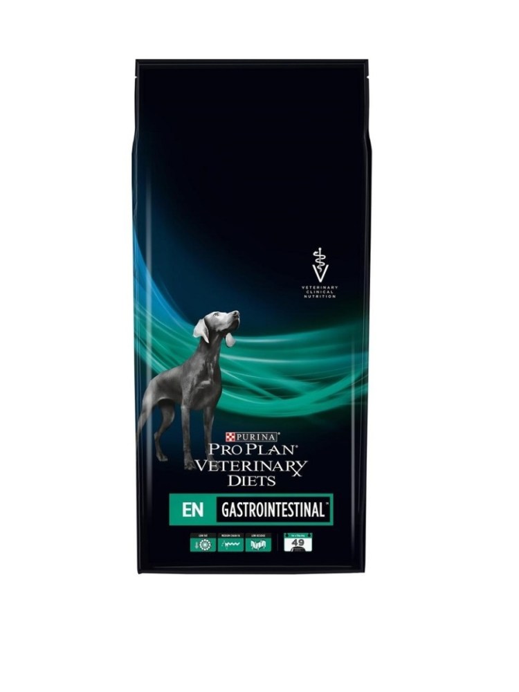 Пурина Ен для кошек консервы