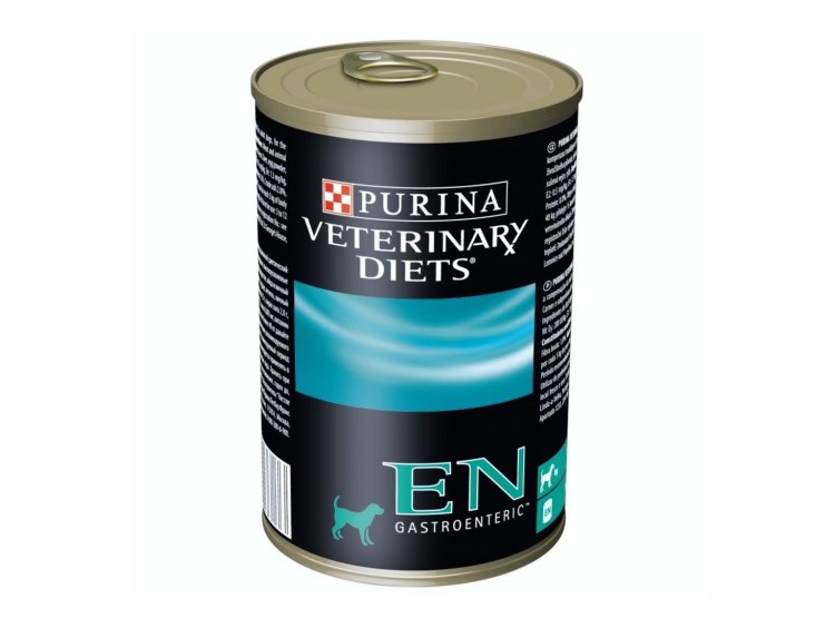 Сумка Pro Plan ветеринара