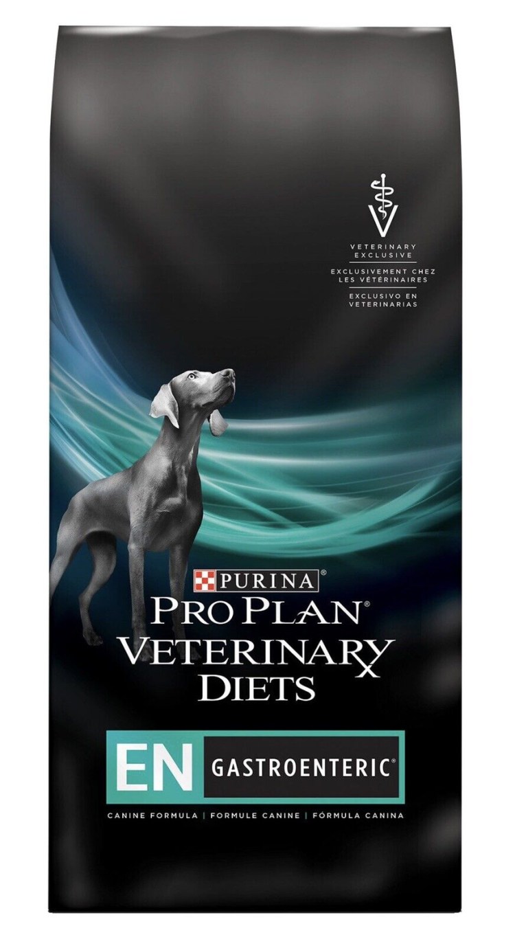 Проплан вертикальное фото