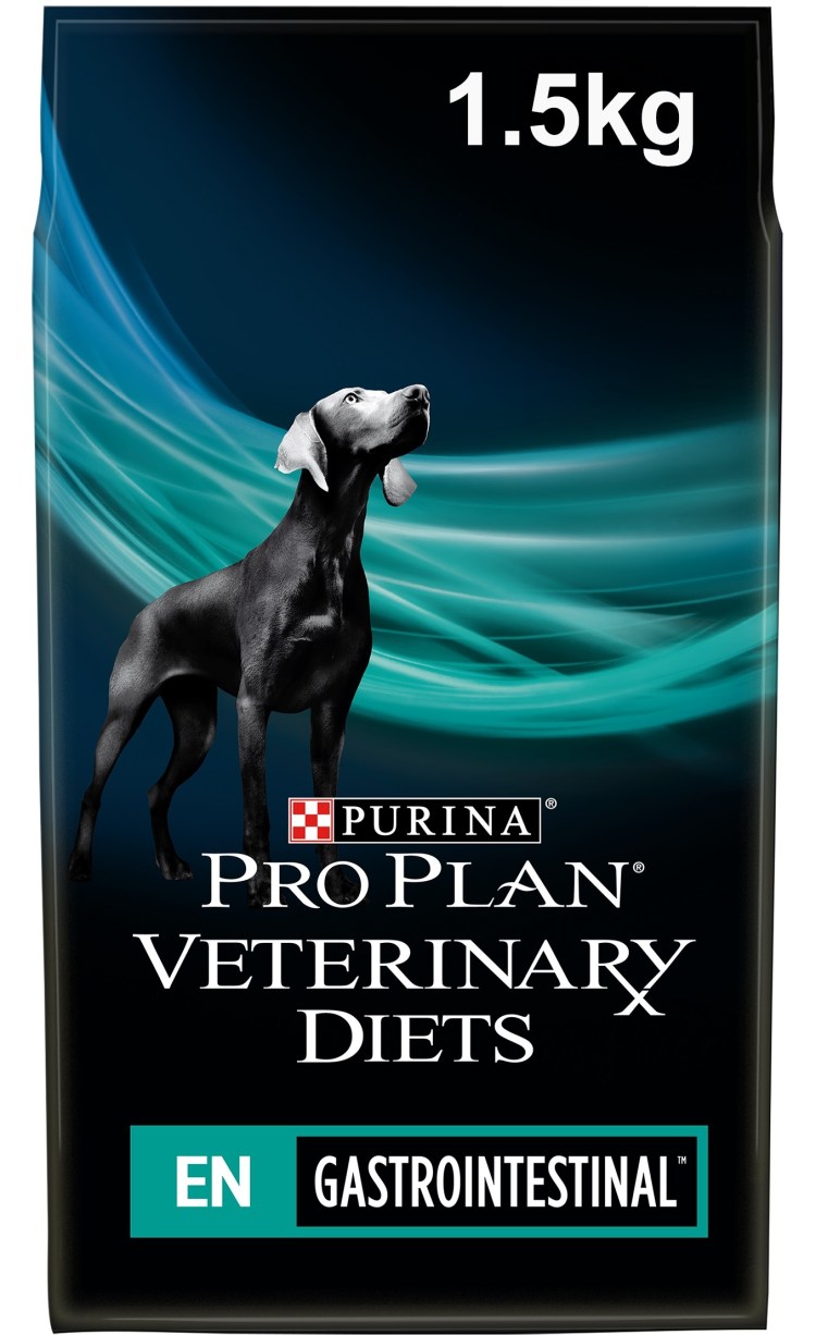 Корм для кошек Pro Plan Veterinary Diets Feline om obesity (overweight) Management Dry (0.35 кг)