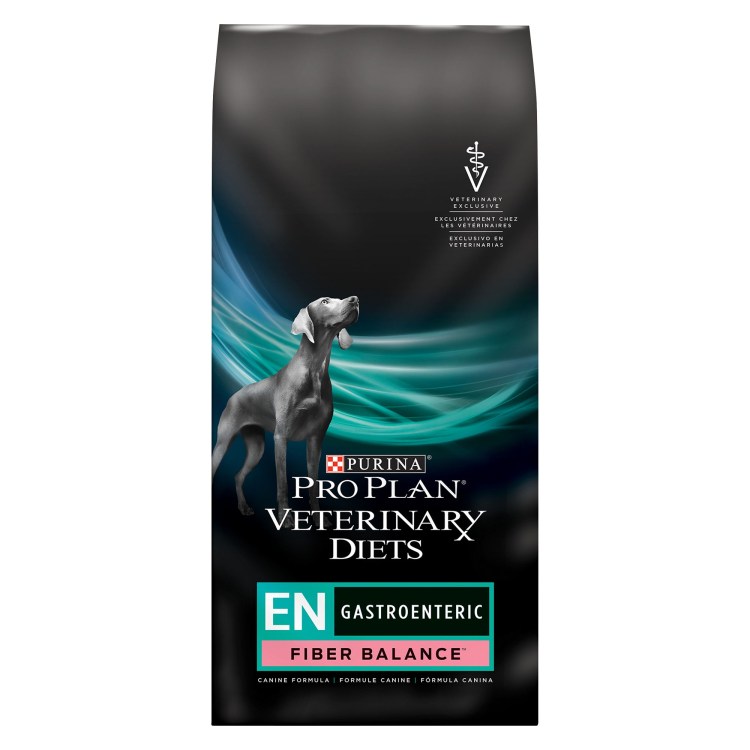 Пурина Ен для собак консервы