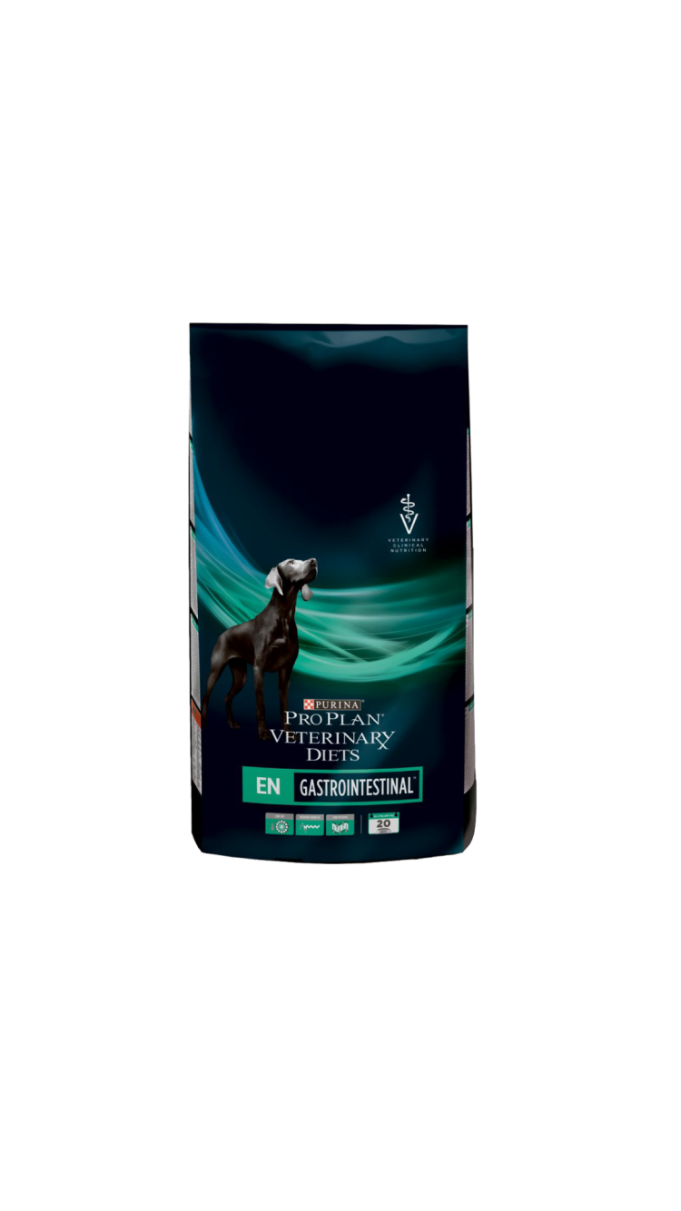 Пурина Проплан DM для собак