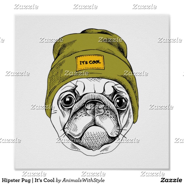 Голова МОПСА