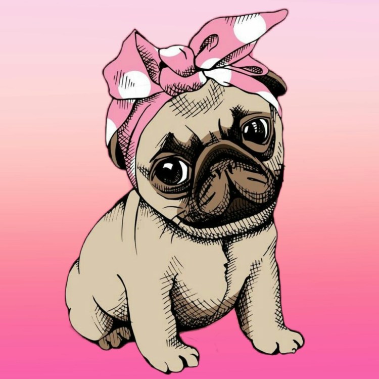 Набросок МОПСА