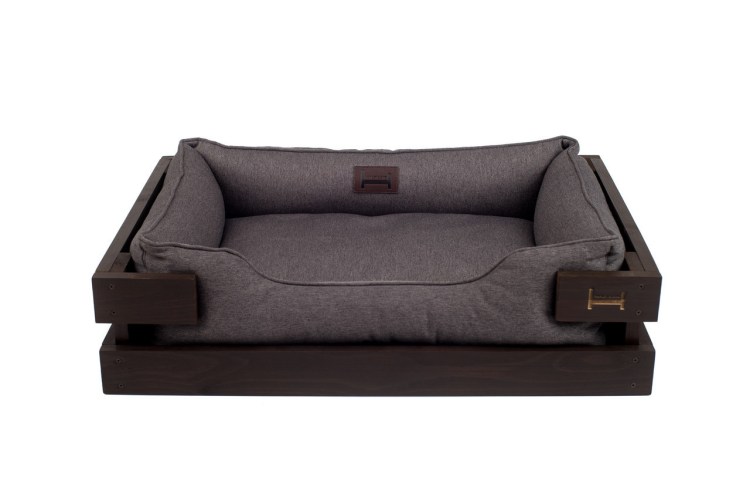 Кровать для собаки