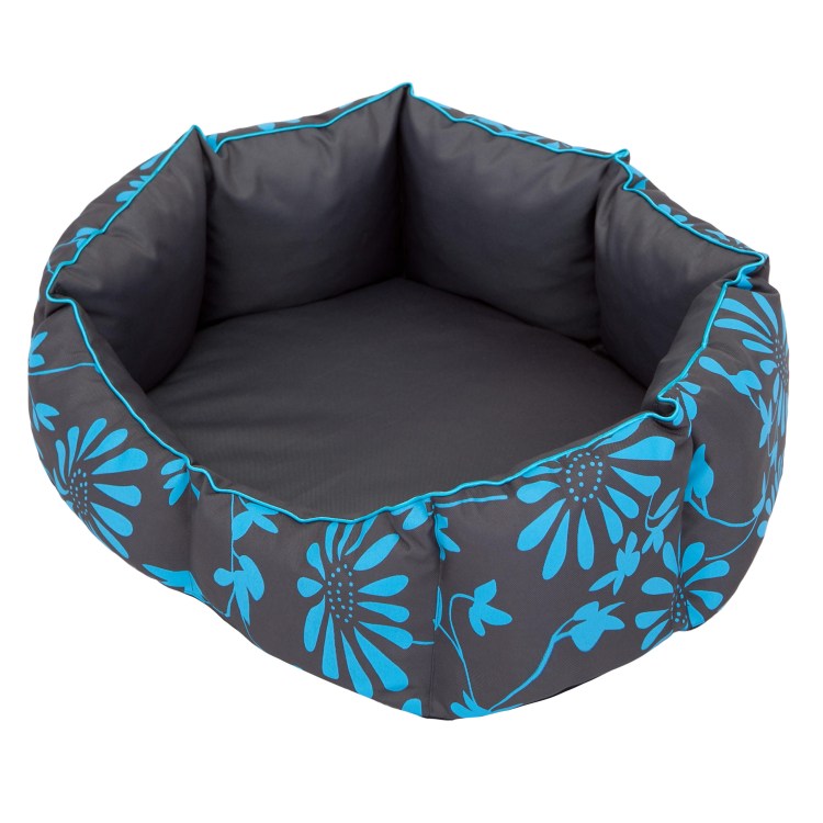 Кровать Йорк