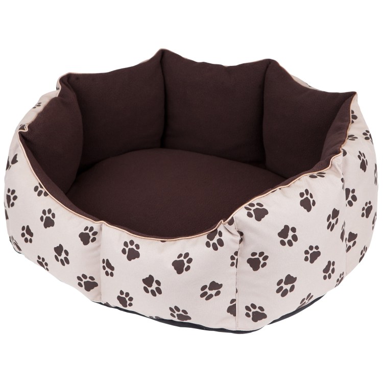 Trixie лежак Winny, 120х75 см