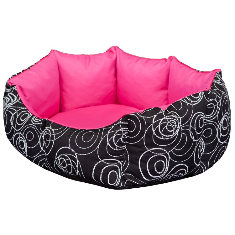 Лежанка для собаки Даррелл