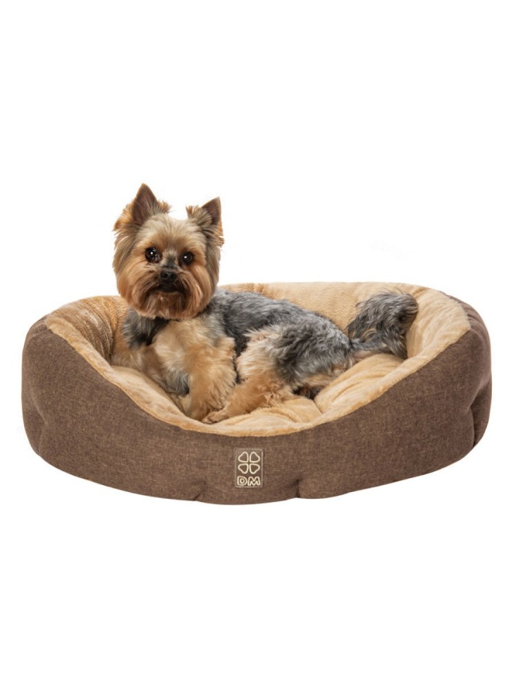 Лежанка для Йорка