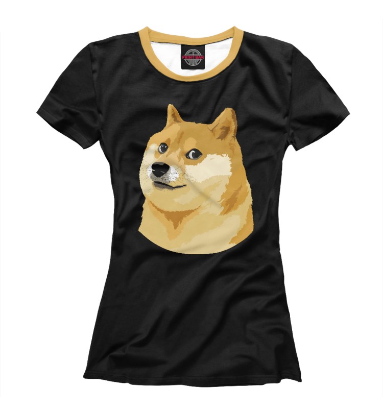 Ротвейлер фейс