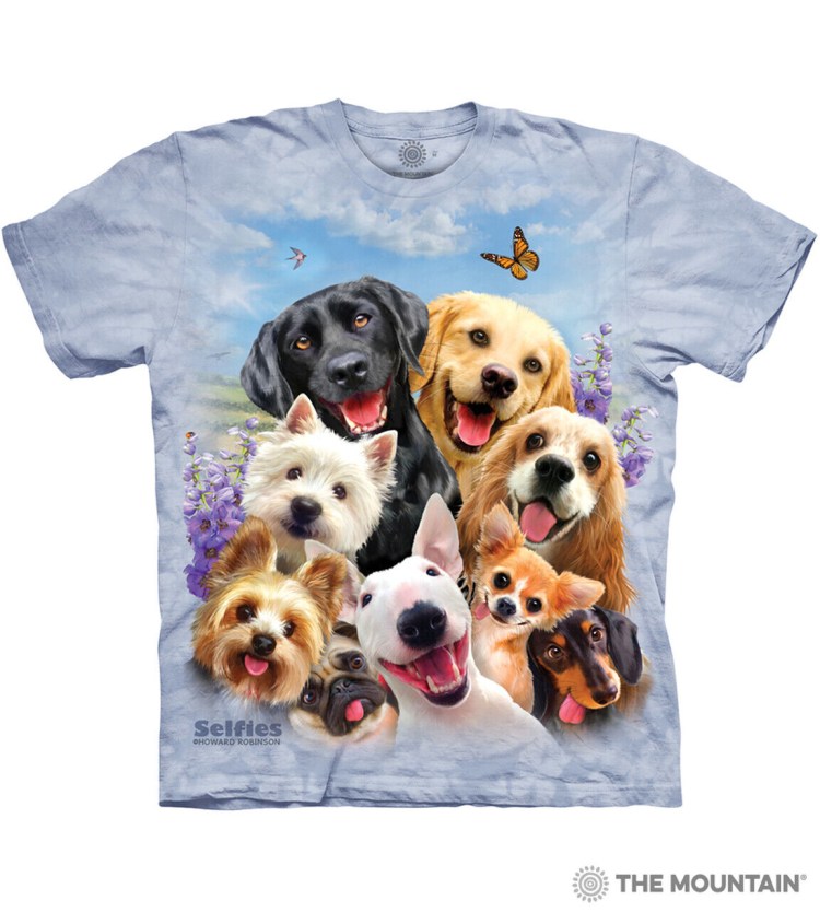 Мужская футболка 3d Boxing XL