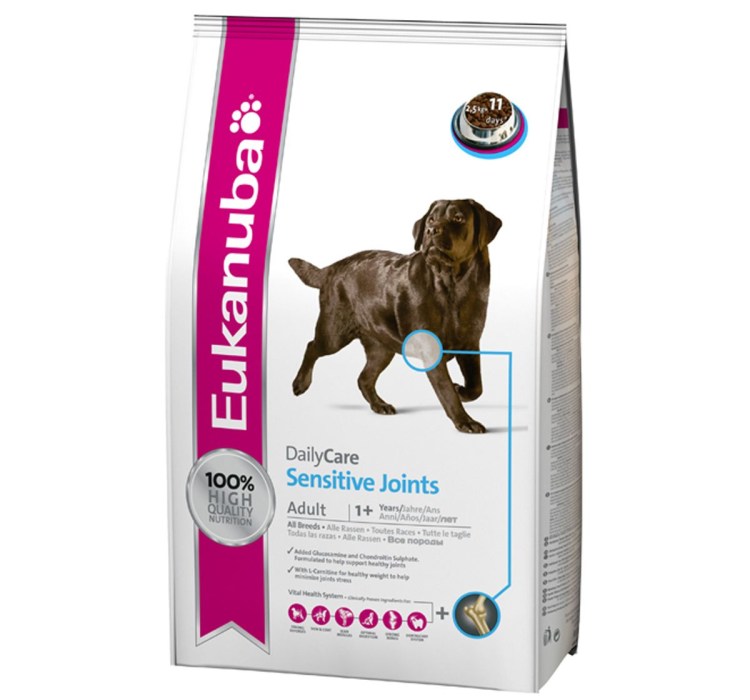 Корм для собак Dailydog (1.5 кг) Puppy small Breed Turkey and Rice