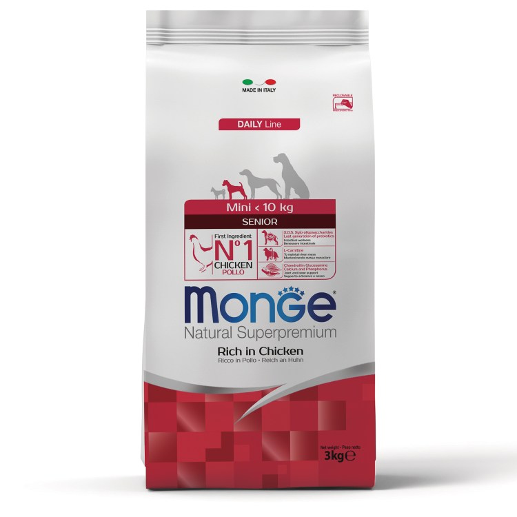 Корм для собак go! Daily Defence ягненок 230г